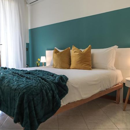 Monreale House Apartment Cagliari Exterior photo