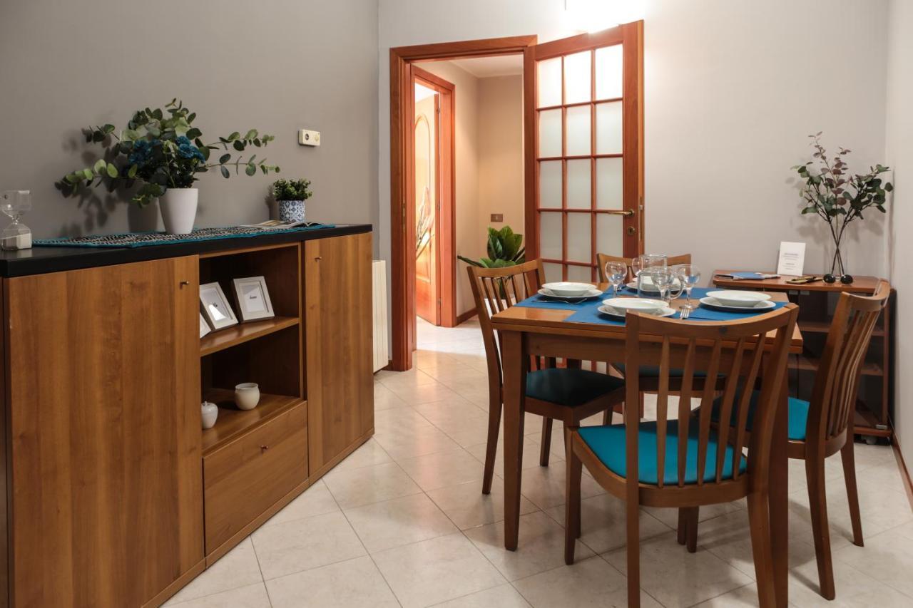 Monreale House Apartment Cagliari Exterior photo
