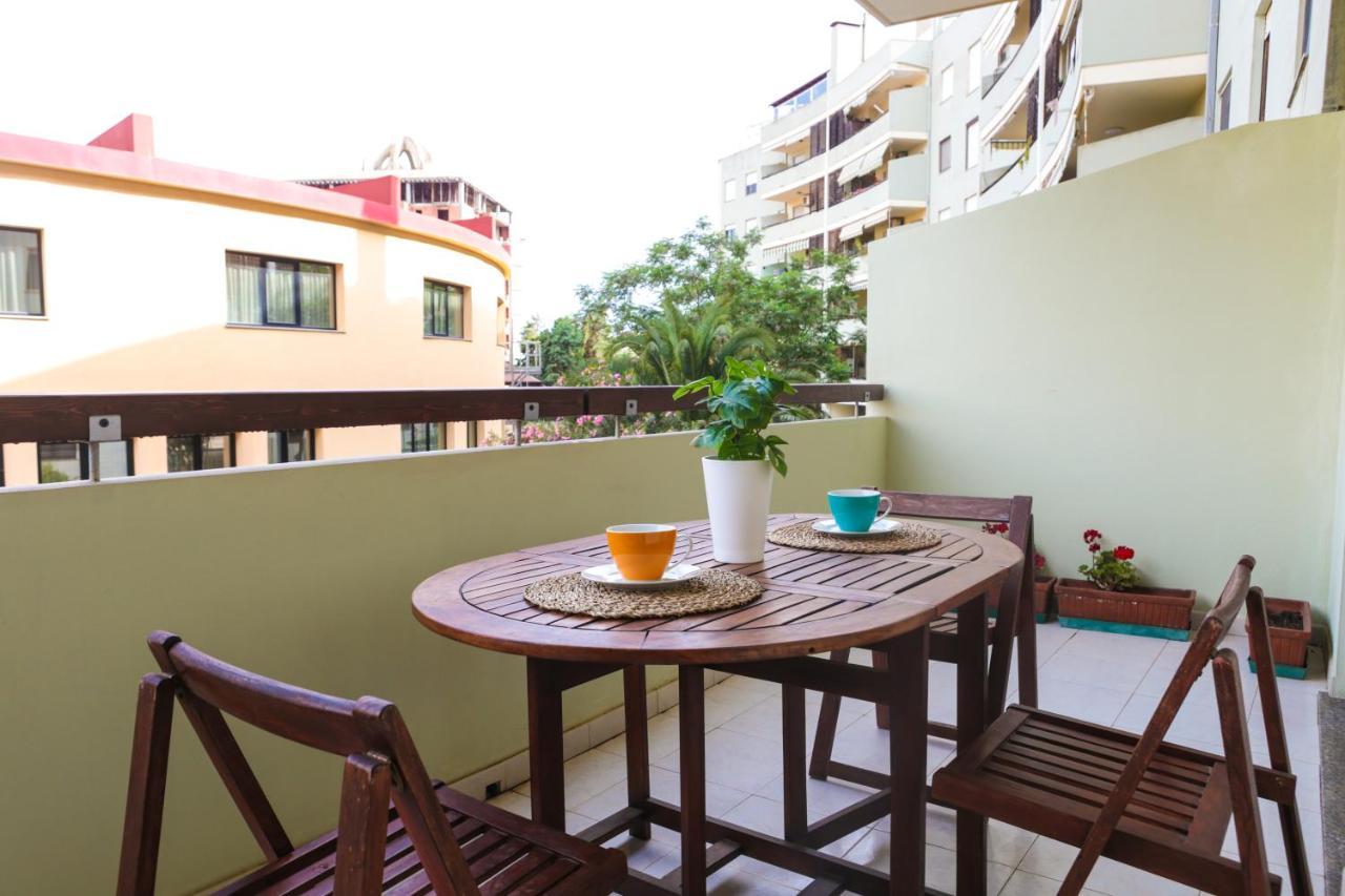 Monreale House Apartment Cagliari Exterior photo