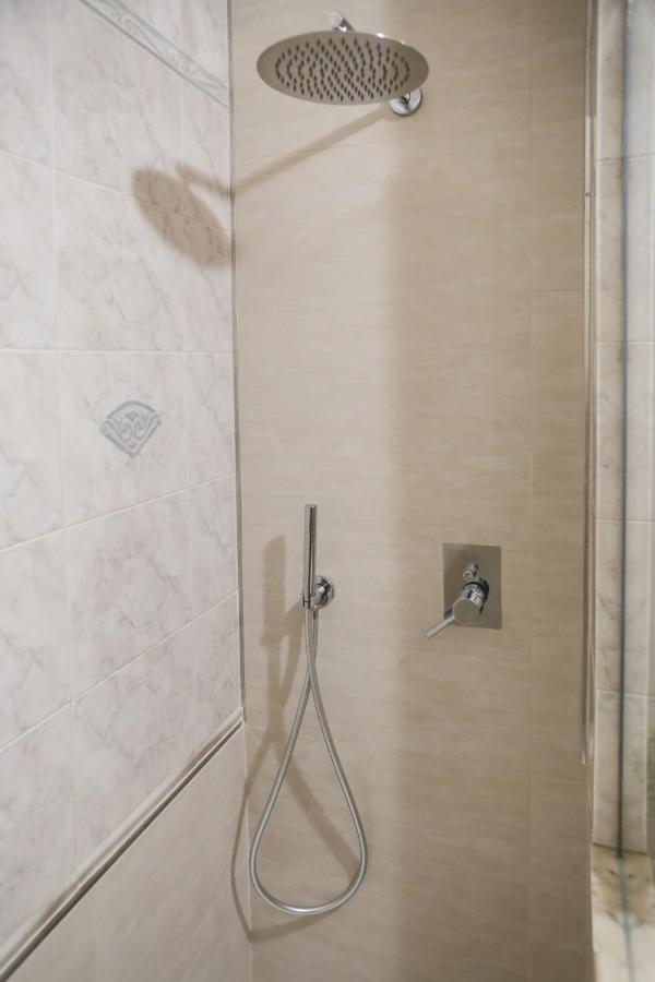 Monreale House Apartment Cagliari Exterior photo