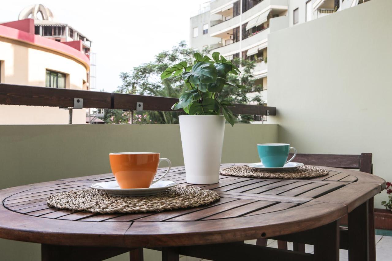Monreale House Apartment Cagliari Exterior photo